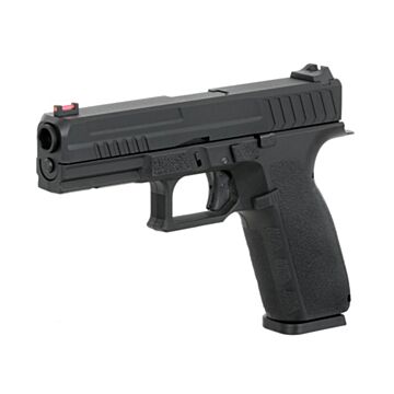 Replica pistol KP13 CO2 KJW