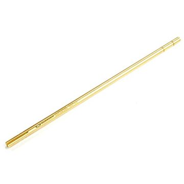 Teava de precizie 6.02 455mm Guarder