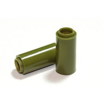 Garnitura hop-up M90-120 AimTop 2 buc