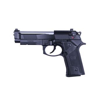 Replica KJW M9 VERTEC IA full metal