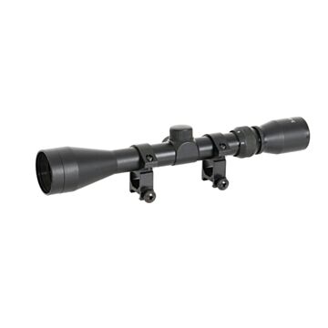 Luneta 3-9x40 ACM