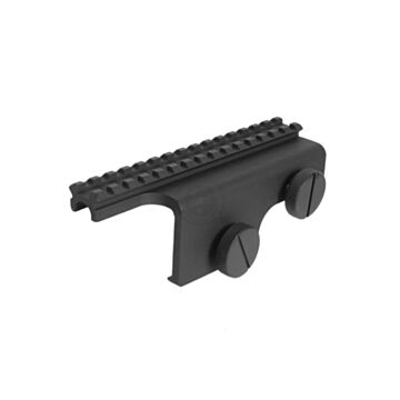 Baza de montare M14 Cyma