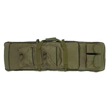 Geanta 96 cm olive 8Fields
