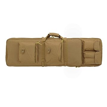 Geanta 96 cm coyote 8Fields