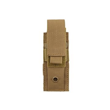 Port utilitar incarcator pistol Coyote ACM