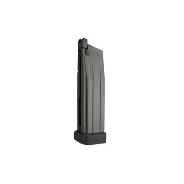 Incarcator replica Well G1911 CO2
