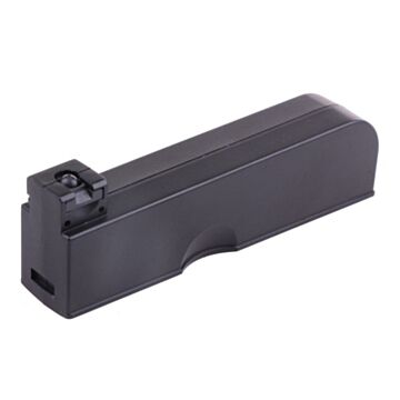 Incarcator MB02 / MB03 / MB07 metal