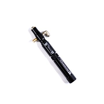 Regulator M.A.R.S. HPA fi 4mm Mancraft