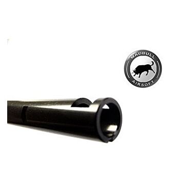 Teava de precizie 6.03 590mm MadBull