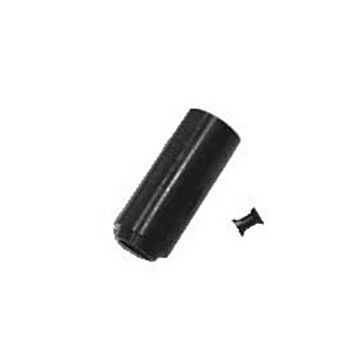 Garnitura hop-up MadBull neagra