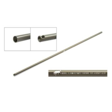 Teava de precizie 6.01mm 650mm MadBull