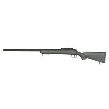 Replica Sniper MB03AE Upgraded Negru WELL