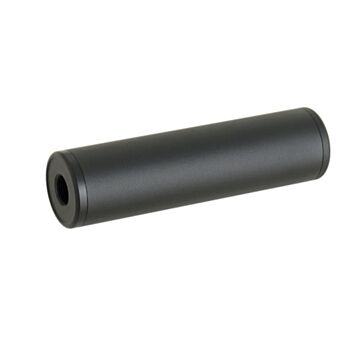 Amortizor 130 mm ACM CCW