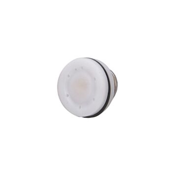 Cap piston polimer cu rulment SHS