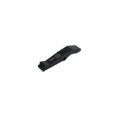 Prindere piston SVD SHS