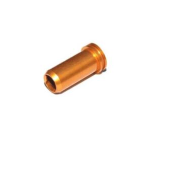 Duza aluminiu 17.8 mm SHS