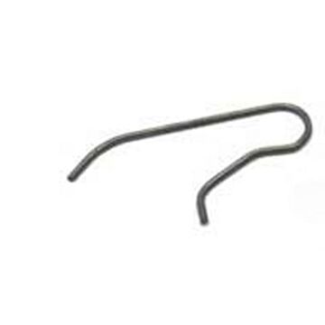 Arc brat tragaci M9 piesa 65 KJW