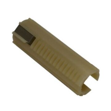 Piston Warrior Blow Back