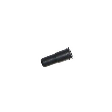 Duza aer SIG - 21.45 mm JG