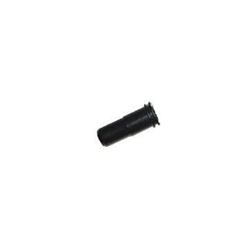 Duza aer WP5/MP5 - 21.40 mm JG