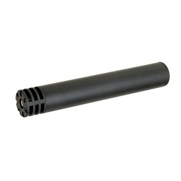 Amortizor 220 mm Hunting FMA