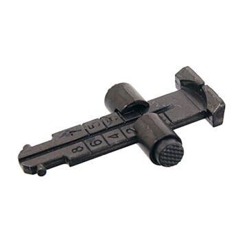 Inaltator pentru AK