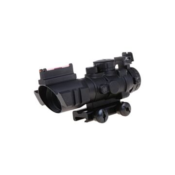 Luneta Rhino 4X32 Theta Optics
