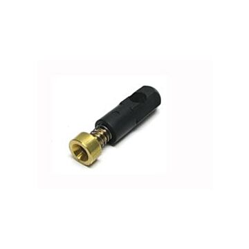 Adaptor cartus UHC Super 9