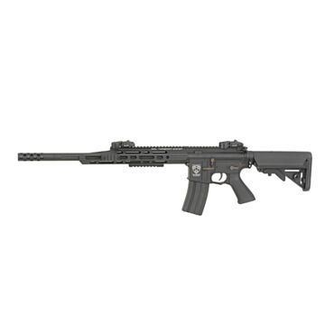 Replica ASR110 Guardian Match APS