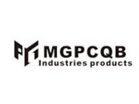 MGPCQB