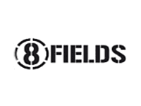 8FIELDS