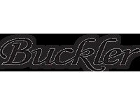 Buckler