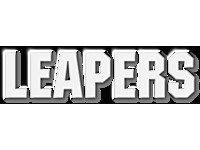Leapers