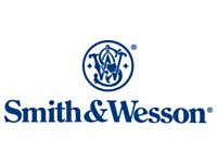 Smith & Wesson