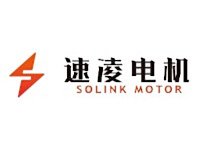 Solink