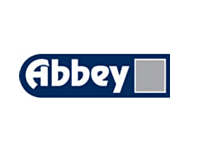 Abbey
