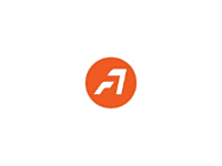 AceTech