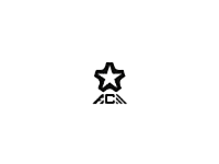 A.C.M