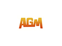 AGM