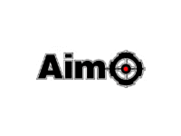 Aim-O