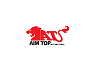 AimTop