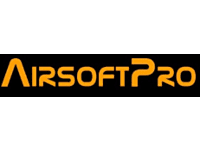 AirsoftPro