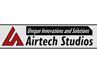 Airtech Studios