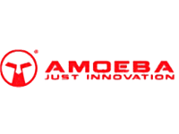 Arme airsoft Amoeba, Pistoale Amoeba