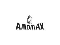 Amomax