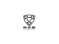 APS