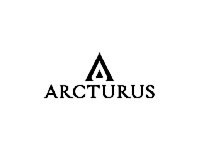 Arcturus