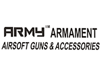 Army Armament