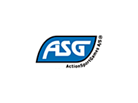 ARME AIRSOFT ASG, PISTOALE ASG