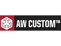 AW Custom